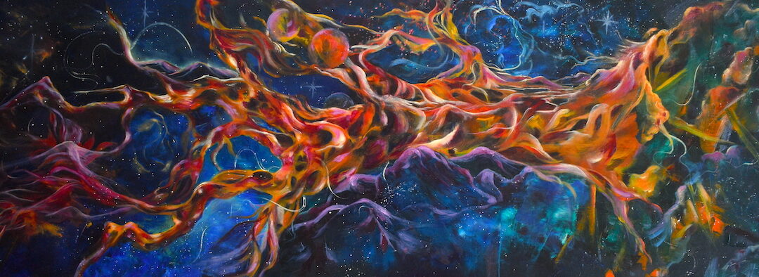 You Will Not Be Burned