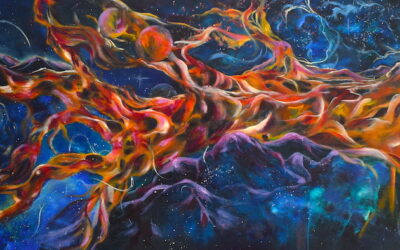 You Will Not Be Burned