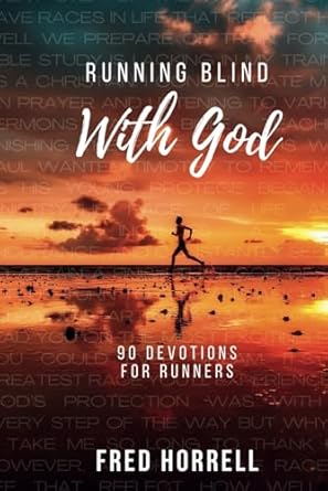 healing trauma through creativity by Barbara Hitching book on trauma