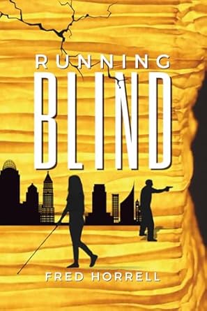 how to care trauma book scott mcelroy